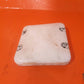 16248-20 Trimble Navigation GPS Antenna