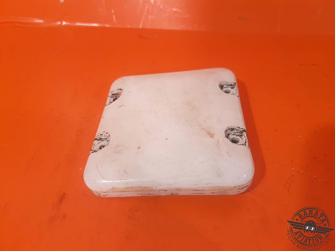16248-20 Trimble Navigation GPS Antenna