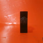 Disyuntor Klixon 3MC1-200-5 de 5 amperios