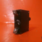 Disyuntor Klixon 3MC1-200-5 de 5 amperios