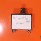 Disyuntor Klixon 3MC1-200-5 de 5 amperios