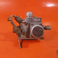 39-309-1 Hydro-Aire Pressure Control Valve Assy
