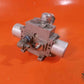 39-309-1 Hydro-Aire Pressure Control Valve Assy