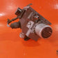 39-309-1 Hydro-Aire Pressure Control Valve Assy