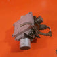 39-309-1 Hydro-Aire Pressure Control Valve Assy