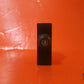 Disyuntor Klixon 3MC1-200-3 de 3 amperios