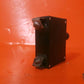 Disyuntor Klixon 3MC1-200-3 de 3 amperios