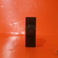Disyuntor Klixon 3MC1-200-1 de 1 amperio