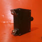 Disyuntor Klixon 3MC1-200-1 de 1 amperio