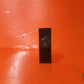 Disyuntor Klixon 3MC1-200-2 de 2 amperios