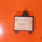 Disyuntor Klixon 3MC1-200-2 de 2 amperios