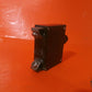 Disyuntor Klixon 3MC1-200-2 de 2 amperios