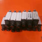 Klixon - Pack With 14 Circuit Breakers