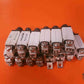 Klixon - Pack With 14 Circuit Breakers