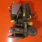 3244763-1 Bendix - Conjunto de unidad de control de combustible DPL2