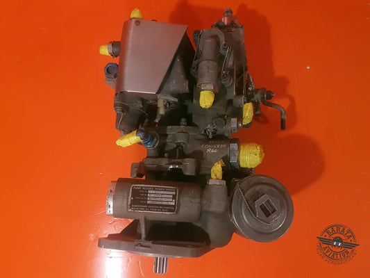 3244763-1 Bendix - Conjunto de unidad de control de combustible DPL2