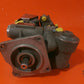 3244763-1 Bendix - Conjunto de unidad de control de combustible DPL2