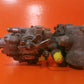 3244763-1 Bendix - Conjunto de unidad de control de combustible DPL2