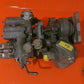 3244763-1 Bendix - Conjunto de unidad de control de combustible DPL2