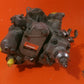 3244763-1 Bendix - Conjunto de unidad de control de combustible DPL2