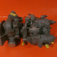 3244763-1 Bendix - Conjunto de unidad de control de combustible DPL2