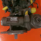 3244763-1 Bendix - Conjunto de unidad de control de combustible DPL2