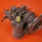 3244763-1 Bendix - Conjunto de unidad de control de combustible DPL2