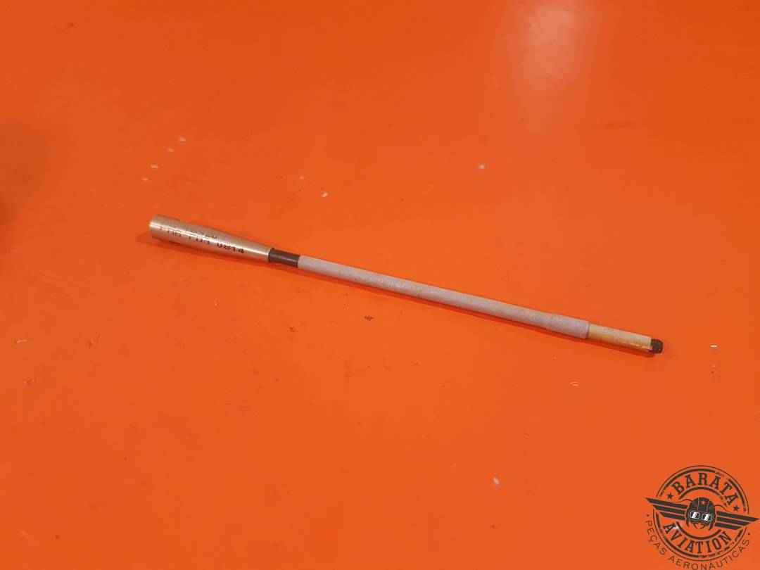 DG16920 Static Discharger