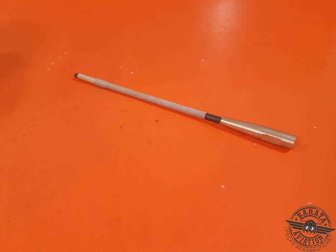 DG16920 Static Discharger