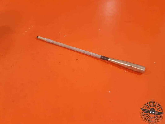 DG16920 Static Discharger