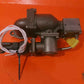 3018531 South Bend Valve Assembly