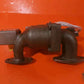 3018531 South Bend Valve Assembly