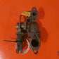 3018531 South Bend Valve Assembly