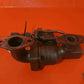 3018531 South Bend Valve Assembly