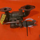 3018531 South Bend Valve Assembly