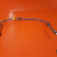 FHE246-4 Champion Turbine Engine Igniter Assy