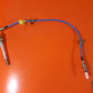 FHE246-4 Champion Turbine Engine Igniter Assy