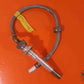 FHE246-4 Champion Turbine Engine Igniter Assy