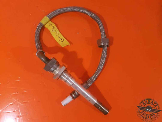 FHE246-4 Champion Turbine Engine Igniter Assy
