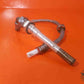 FHE246-4 Champion Turbine Engine Igniter Assy