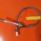 FHE246-4 Champion Turbine Engine Igniter Assy