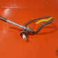 FHE246-4 Champion Turbine Engine Igniter Assy