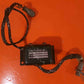 T2688141-27 Jack Box Assy - W/ Connector