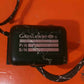 T2688141-27 Jack Box Assy - W/ Connector