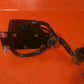 T2688141-27 Jack Box Assy - W/ Connector