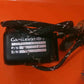 T2688141-27 Jack Box Assy - W/ Connector