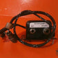 T2688141-27 Jack Box Assy - W/ Connector