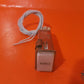 Interruptor de luz anunciador del panel maestro 90EA1C3