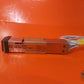 10648 Jay-El Illuminated Pushbutton Switch