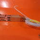 10648 Jay-El Illuminated Pushbutton Switch